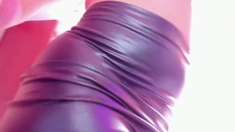 Sara Model Independent online show from 23, 1, 2025