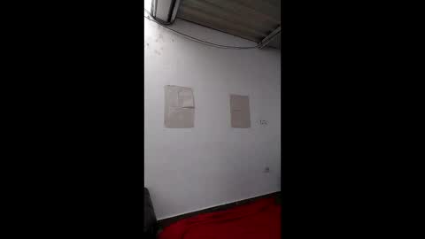 Aphril  Juana Oshun 3 online show from 12, 2, 2026