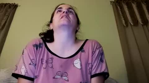 Snapshot of aphrodite60 chatting on 14, 12, 2025 Aphrodite60 online show from 14, 12, 2025