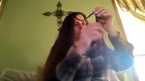 Aphrodite60 online show from 28, 3, 2026