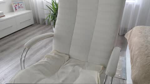 Aphrodite online show from 21, 10, 2025