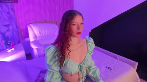 aphrodite online show from 14, 10, 2025