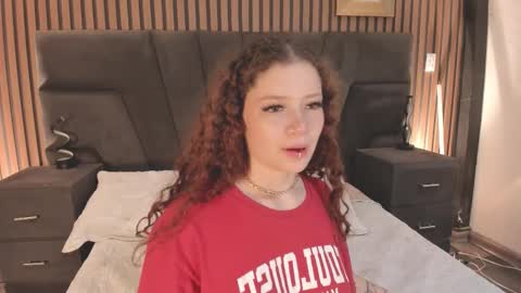 aphrodite online show from 9, 11, 2025