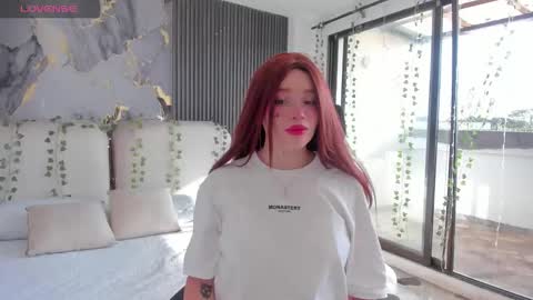 aphrodite online show from 18, 1, 2026