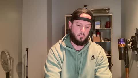 aplacetorest online show from 12, 2, 2026