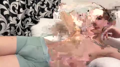 aplant_ online show from 7, 11, 2025