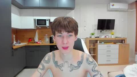 aplant_ online show from 15, 3, 2026