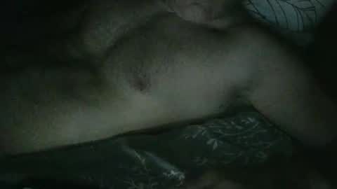 Snapshot of apluslickin chatting on 30, 10, 2025 Aplusickin online show from 30, 10, 2025