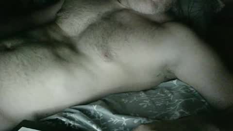 Snapshot of apluslickin chatting on 1, 11, 2025 Aplusickin online show from 1, 11, 2025