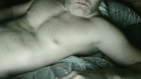 Snapshot of apluslickin chatting on 13, 11, 2025 Aplusickin online show from 13, 11, 2025