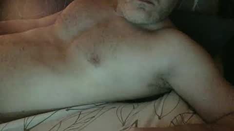 Snapshot of apluslickin chatting on 24, 11, 2025 Aplusickin online show from 24, 11, 2025