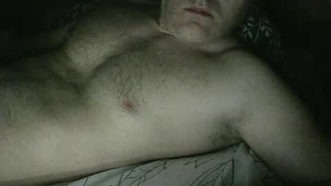 Snapshot of apluslickin chatting on 3, 12, 2025 Aplusickin online show from 3, 12, 2025