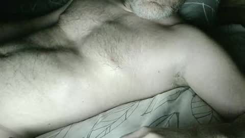 Snapshot of apluslickin chatting on 15, 12, 2025 Aplusickin online show from 15, 12, 2025