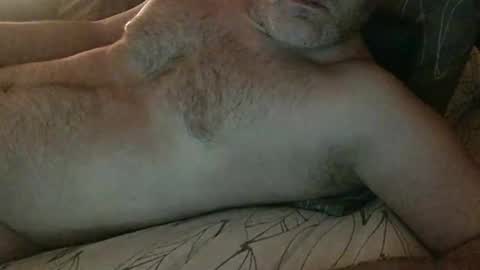 Aplusickin online show from 19, 1, 2026