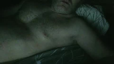 Aplusickin online show from 2, 4, 2026