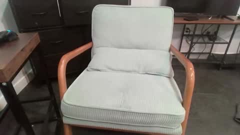 Snapshot of apocalypse_cream chatting on 26, 2, 2026 apocalypse_cream online show from 26, 2, 2026