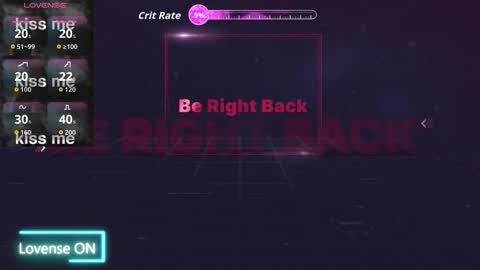 Snapshot of apocalypse_cream chatting on 8, 3, 2026 apocalypse_cream online show from 8, 3, 2026