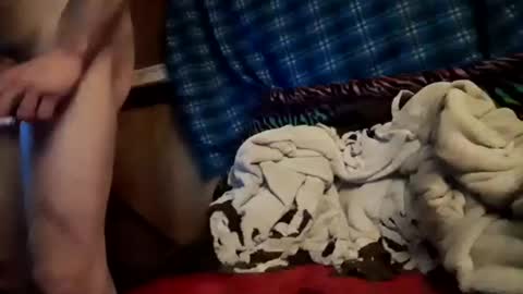 apocolypseanomaly online show from 26, 12, 2024