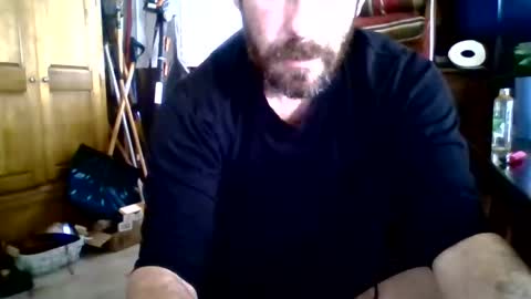 Snapshot of apocolypseanomaly chatting on 10, 3, 2026 apocolypseanomaly online show from 10, 3, 2026