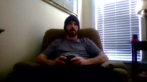 Snapshot of apocolypseanomaly chatting on 13, 3, 2026 apocolypseanomaly online show from 13, 3, 2026