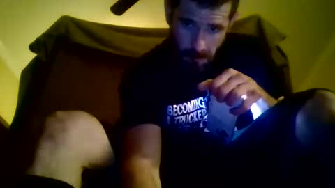 Snapshot of apocolypseanomaly chatting on 20, 3, 2026 apocolypseanomaly online show from 20, 3, 2026