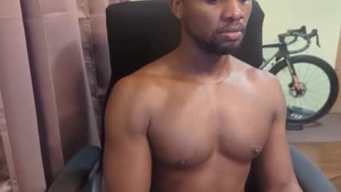 apollodarkmn online show from 27, 10, 2025