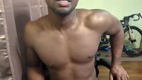 Snapshot of apollodarkmn chatting on 17, 12, 2025 apollodarkmn online show from 17, 12, 2025