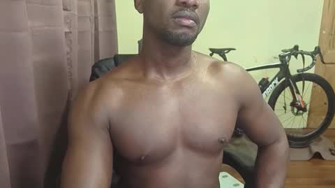 Snapshot of apollodarkmn chatting on 6, 1, 2026 apollodarkmn online show from 6, 1, 2026