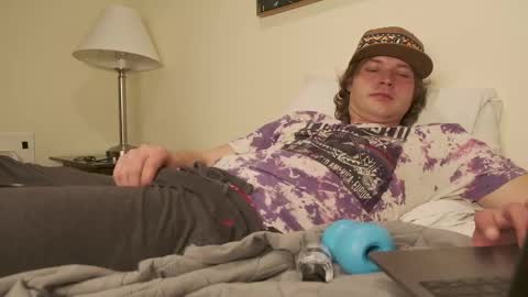 Apollo FleXXX online show from 12, 4, 2026