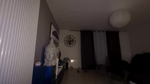 apollonfitx_69 online show from 26, 1, 2025