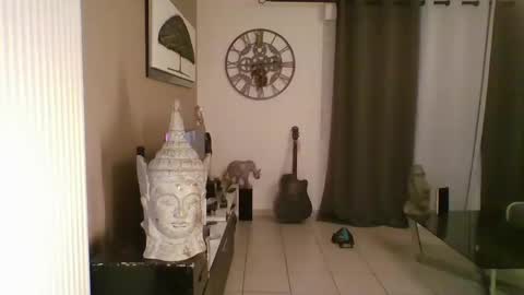 apollonfitx_69 online show from 3, 3, 2025