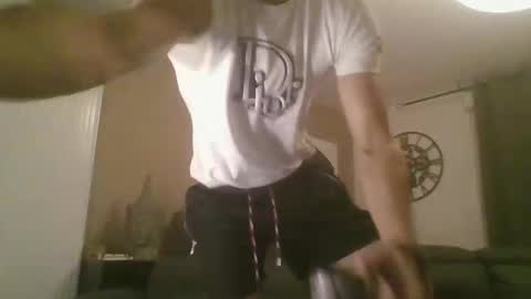 apollonfitx_69 online show from 30, 9, 2025