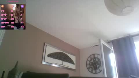 apollonfitx_69 online show from 12, 10, 2025