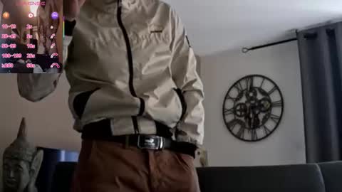 apollonfitx_69 online show from 16, 10, 2025