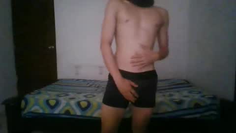 apolo002hot online show from 7, 10, 2025