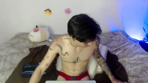 Apolo online show from 1, 12, 2024