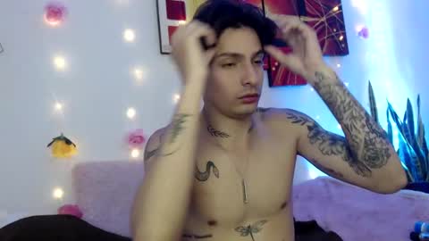 Apolo online show from 4, 12, 2024