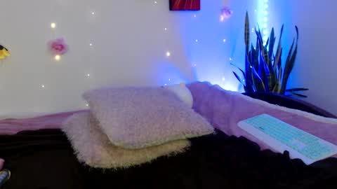 Apolo online show from 5, 12, 2024