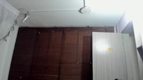 APOLO online show from 3, 12, 2024