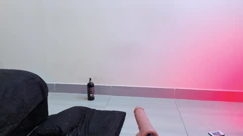 APOLO online show from 14, 9, 2025