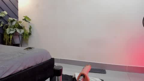 APOLO online show from 26, 9, 2025