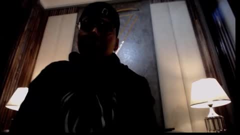 APOLO online show from 30, 9, 2025