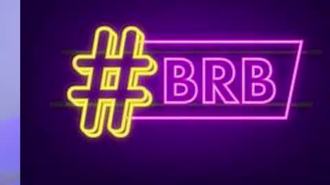 Apolo Lux  online show from 2, 3, 2026