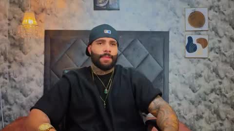 Apolo online show from 26, 11, 2025