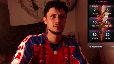 Andres online show from 14, 12, 2025