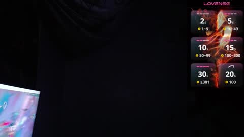 Andres online show from 17, 3, 2026