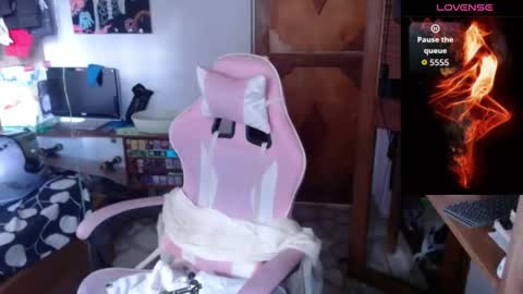 Andres online show from 19, 3, 2026