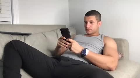 apolo_strange online show from 16, 12, 2024