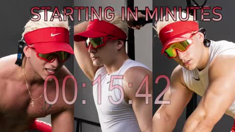 apolo_strange online show from 16, 9, 2025