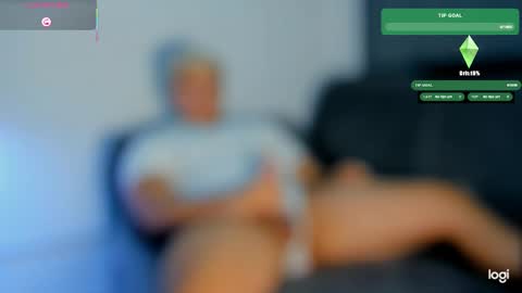 apolo_strange online show from 11, 11, 2025